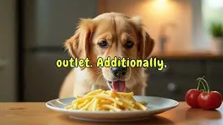 Why Dogs Engage in Zoomies&mdash;Sudden Bursts of Energy