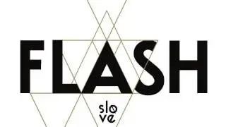 Slove - Flash - Pachanga Boys remix