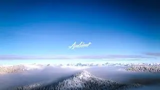 Kosh Anade - Winter