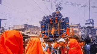 Only #Power Fans purulia ✌🏻😎@PuruliaDjkingSomu