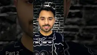 Crypto ban in Pakistan ? Part 2 #crypto #ban #pakistan