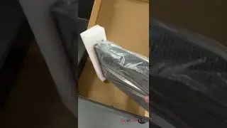 tp -link 16 port network switch #tplinkrouter #unboxing