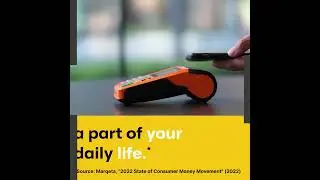 Pay the way you want to pay