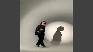 Brikan (feat. Uncle T)