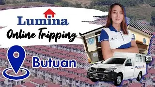 A Look Into Butuan City and Lumina Butuan | Lumina Homes
