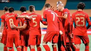 Portugal is not a old team remembering that #shorts#