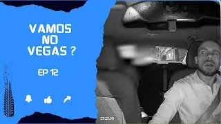 &ldquo;Vamos no Vegas?