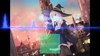 [Electro House] Khrossfire - Intrinsic