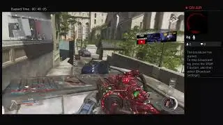 IW best type 2 class