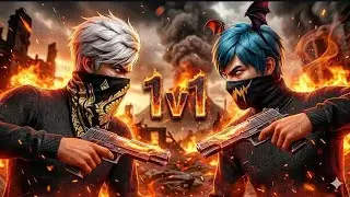 Live streaming of 🔴 Ck_ ff__315 Free fire Game play