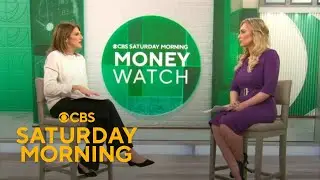 How Federal Reserve rates impact your wallet