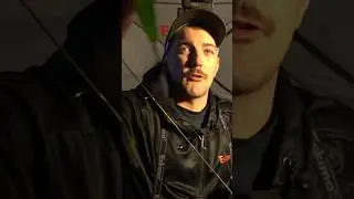 Вот так вы насаживаете приманки на привередливых зимних судаков #шорты