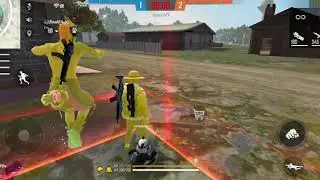 Caqueando fifaai