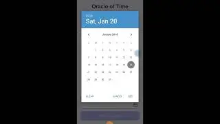 Time Farm quiz answers 16 July 2024 | Time Farm Daily Quiz | Time Farm Today Quiz