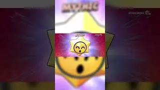 Megapiggg 😁 #brawlstars #f2p #f2pplayer it was kinda bad tho&hellip;