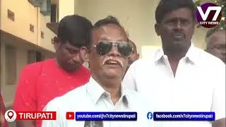ఘనంగా లూయి బ్రెయిలీ జయంతి వేడుకలు