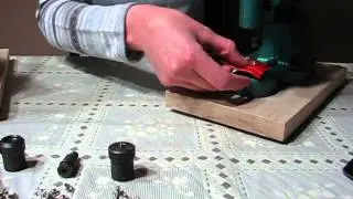 Snap Button Die for Stud Rivet Setter Hand Press Machine Tool