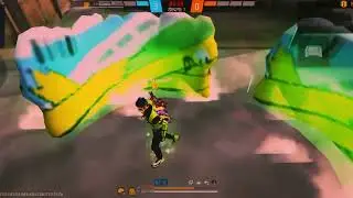 1vs1 custom silence 1vs1 কাস্টম চ্যালেঞ্জ 