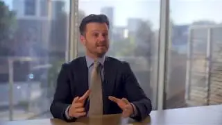 Lenny South Melbourne - Full Video