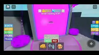 How to glitch pets and auras without 30 rebirths april 2021 roblox muscle legends