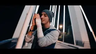 Chicle - Knaya (Prod. Ace Bankz)