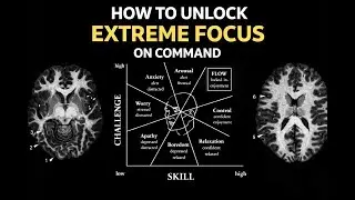 How To Unlock Extreme Focus On Command : Full Guide