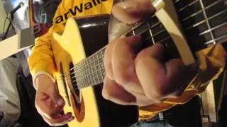 Rock Ridge Productions (BearWallow Bluegrass Band)