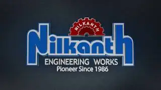 Nilkanth Engineering Works