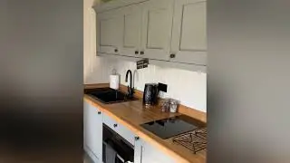 Luxury self catering accommodation in York