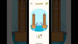 Dop 4 level 279 #dop4 #dop #viral #youtubeshorts #shortvideo #phonegame #gameplay #gaming #youtube