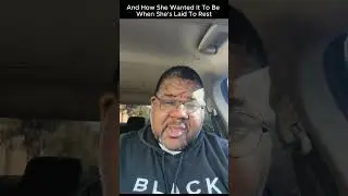 Better to Have It & Not Need It:Truth About Insurance & Protecting the Family | Motivational Monday