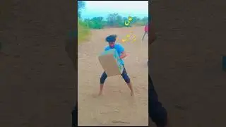 Ali prince stone lifting in pakistan #stonelifting #stonelifter #sports #games #shorts