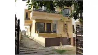 Ramprastha City Plots Gurgaon 9650268727