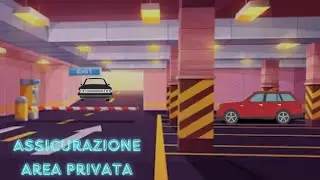 Nuovi obblighi assicurativi in area privata 🚛🚌🚗🏍️ -CHIARIMENTI-