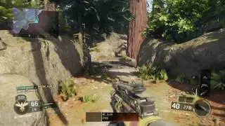 Late night pubstomping