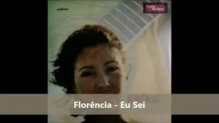 Florência - 