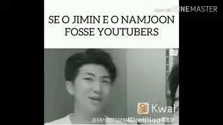 Bities memes br #14  (descri&ccedil;&atilde;o)
