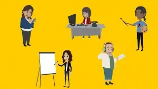 How Do You Make Video Games? #VideogameDesign