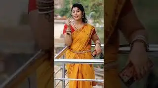 🔥 #mampi #mampi.rahul #rahul.mampi #actingqueen #acting #queen #shorts #ytshorts #shortvideos #short