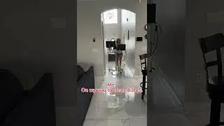 #mom #wfh #cooking #wfhsetup #funnyvideo #funny