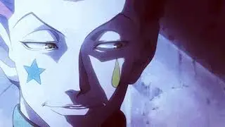 Rammstein - Wiener Blut (Slowed & Reverb)
