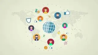 Max Logistics Marketplace