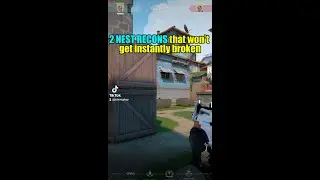 Sova - [Breeze] B Elbow to Nest/Bridge Recon