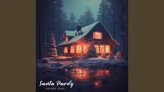 Holiday Peace
