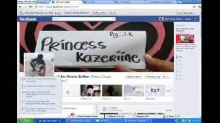 How to use facebook autolike