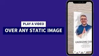 REVIVE IMAGE | UltronAR App Tasks