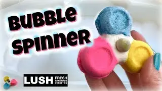 LUSH 