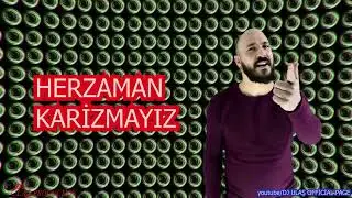 Dj Ulaş Ft Samko Şanlı Gayda Roman Havası #2025romanhavası #romanhavası #djulaş