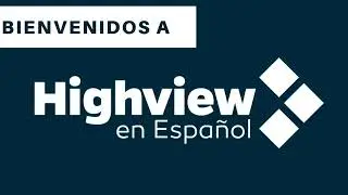 Servicio de Adoraci&oacute;n | Highview en Espa&ntilde;ol | 12:30pm