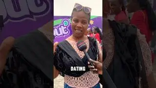 Хотел бы я знать это до свадьбы 💔#шорты